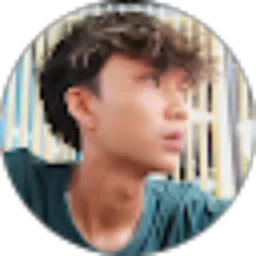 Review From Irpan Penbell