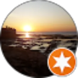 Review From Ronny Cun