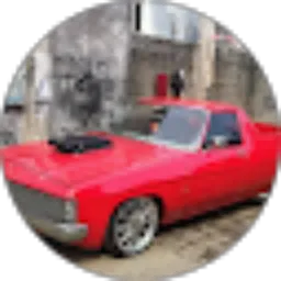 Review From Iqbal Aradico