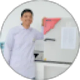 Review From Al Razzaaq