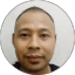 Review From Riki Arianto