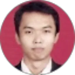 Review From Arief Nurhidayat