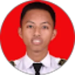Review From soni heryana