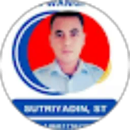 Review From Adi Sutriyadin