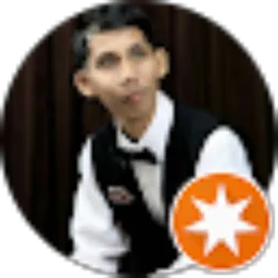 Review From GUGUN VIRGO