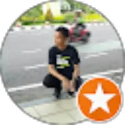 Review From Husain_ amanullah25