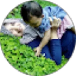 Review From Adibah Raishi