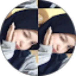 Review From Wa Ode Arliyanti