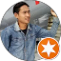 Review From fathian kandang pro