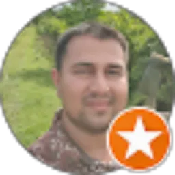 Review From Teuku Yudi