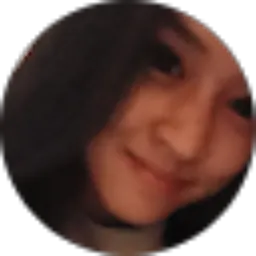 Review From Windy Noppie04