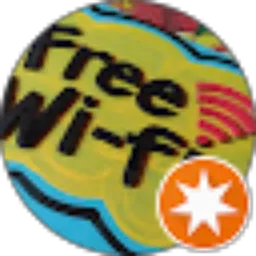 Review From Gado-gado chanel