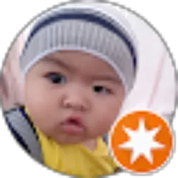 Review From anggy priyandi