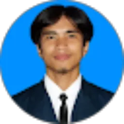 Review From Fikri Aditia