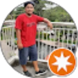 Review From Apriyo Sartoto