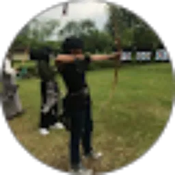 Review From Danang Nugraha236