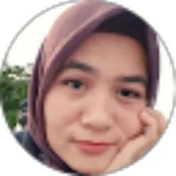 Review From pujidewi anita