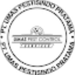 Review From Firman Maulana