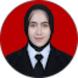 Review From MUTIARA ADELLA PUTRI 1