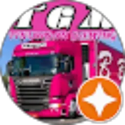 Review From Tikungan Gaming