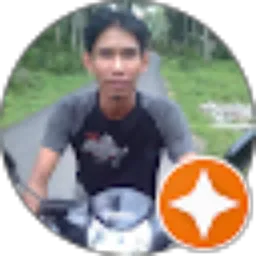 Review From Denny Rivani