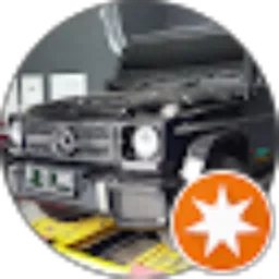 Review From Zulfikar Firdaus (ZF-AUTOMEGA)