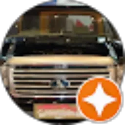 Review From Holyd Muhammad