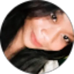 Review From Camellatte