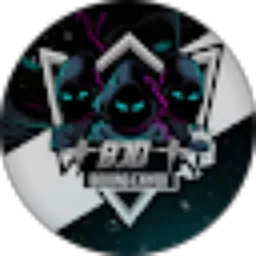 Review From obit dhobit