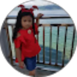 Review From belvania koryesin