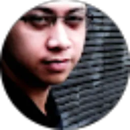 Review From Ian Ardiansya