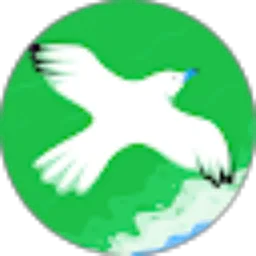 Review From Abd.B Khotib