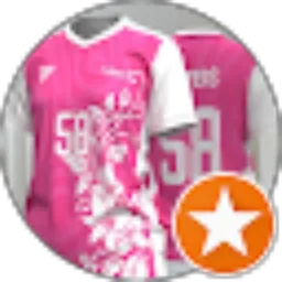 Review From Sari Yudi