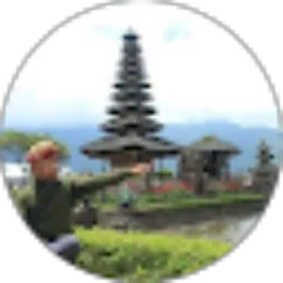 Review From Amran Betty