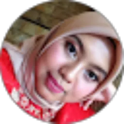 Review From nurullyta janatii