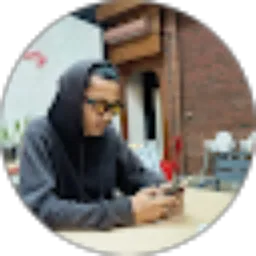 Review From Darry Agvellyan