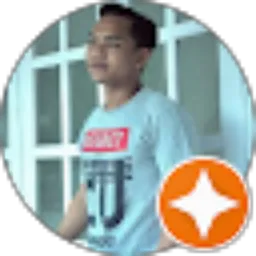 Review From Ulma almadani