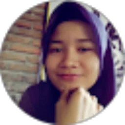 Review From fiyaomi imtihani