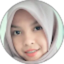 Review From Dinik ningrum