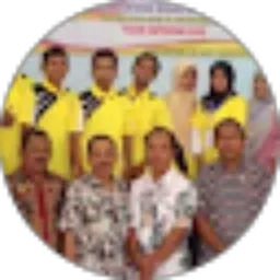 Review From IMANG YES