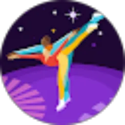 Review From Arabiand Al-fatih