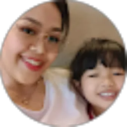 Review From Maria Antonia Siwi Novianti