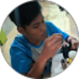 Review From Lukman Adi Saputra