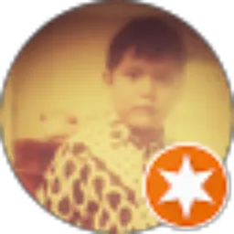 Review From Panji Arya Whardana