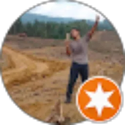 Review From Tri dol_21