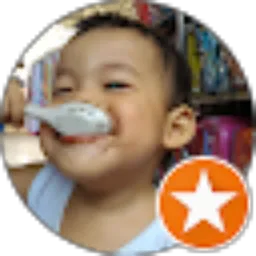 Review From Djoko Wasis