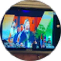 Review From Ricky Yuniar