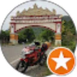 Review From Cah_kopyor Mbois