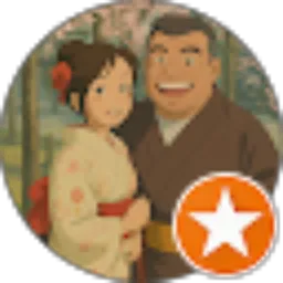 Review From YOANA SETIANI POERNOMO