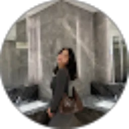 Review From Dhita Yunia